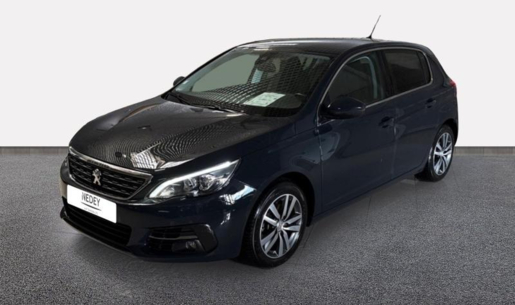 agency.20822.vehicle.420491181374_194091747_hd