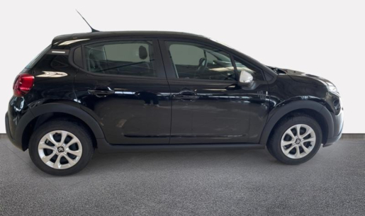 agency.20817.vehicle.430386791370_189603524_hd