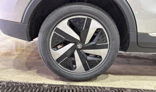 agency.20817.vehicle.440822801370_205266697_hd