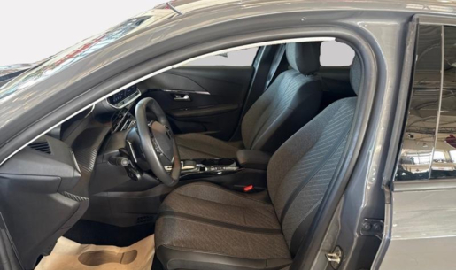 agency.20817.vehicle.436537591370_201363578_hd