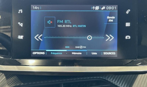 agency.20826.vehicle.441245019683_202452915_hd