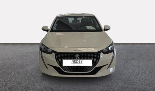 agency.20817.vehicle.434053141370_195965247_hd