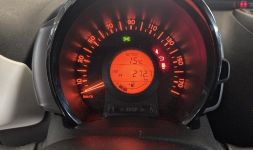 agency.20817.vehicle.440501181370_207556527_hd
