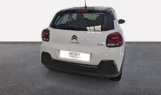 agency.20817.vehicle.415856671370_169548871_hd