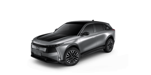 Illustration DS automobiles N°7