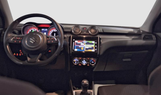 agency.20817.vehicle.441212001370_201239296_hd