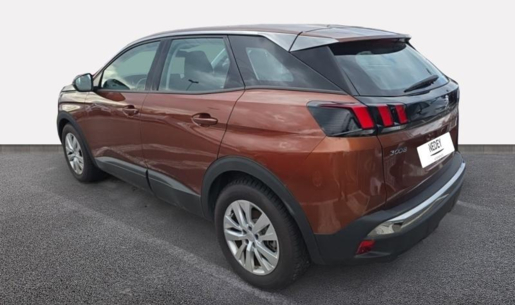 agency.20822.vehicle.353423181374_184253392_hd