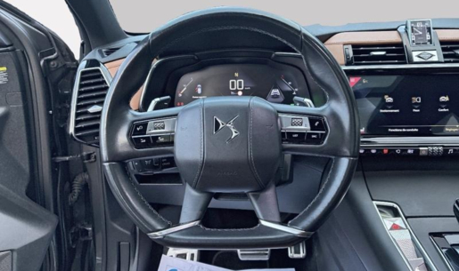 agency.20822.vehicle.441694121374_202287293_hd