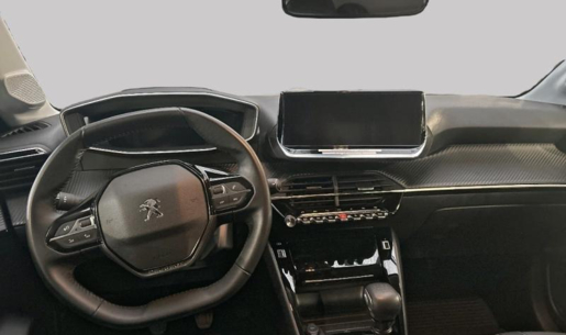 agency.20825.vehicle.443219830885_203983154_hd