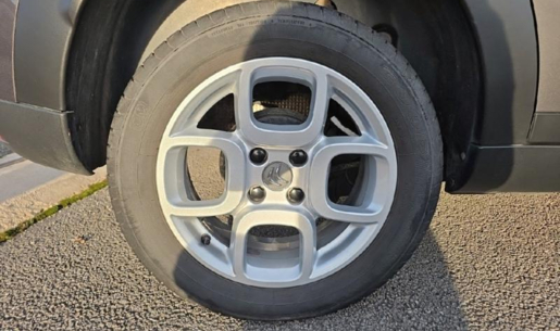 agency.20817.vehicle.438531201370_198294208_hd