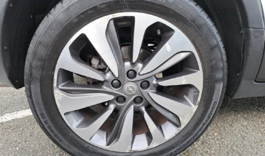 agency.20822.vehicle.443061151374_207895507_hd