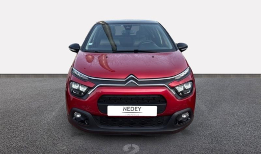 agency.20817.vehicle.434610661370_206236922_hd