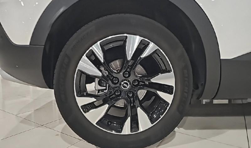 agency.20817.vehicle.419266811370_178182095_hd