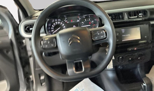 agency.20822.vehicle.436402881374_207815340_hd