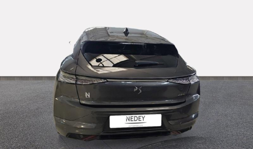 agency.20817.vehicle.433153511370_192092313_hd