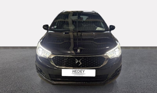 agency.20826.vehicle.439228029683_203997608_hd