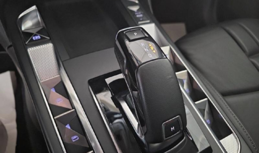 agency.20822.vehicle.440029271374_199787959_hd