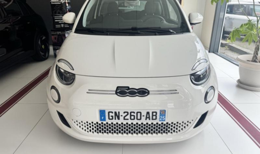 agency.20821.vehicle.430522000983_188160423_hd