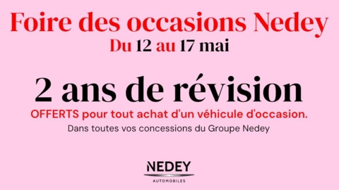titre-actu-foireVO.jpg