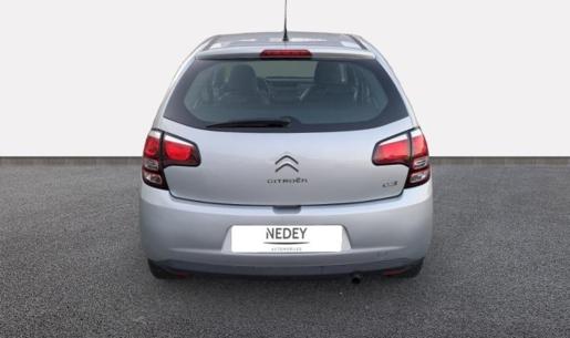 agency.20822.vehicle.444652971374_206533442_hd