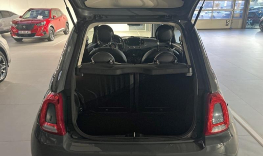 agency.20825.vehicle.439952430885_200584529_hd