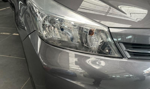 agency.20825.vehicle.441296350885_203686963_hd