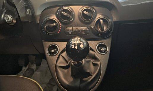 agency.20825.vehicle.439952430885_200584545_hd