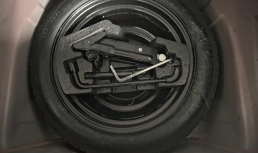 agency.20825.vehicle.440686200885_202205210_hd