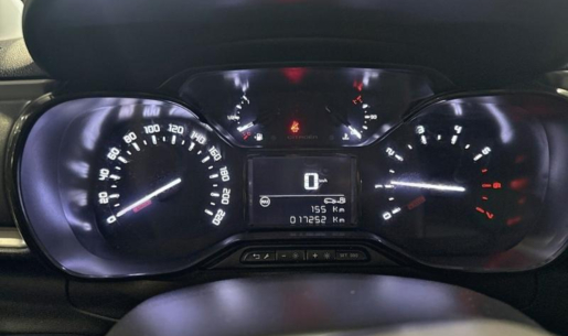 agency.20817.vehicle.440556931370_200117179_hd