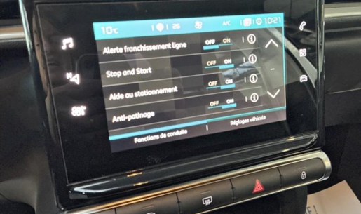 agency.20822.vehicle.438005361374_207395675_hd