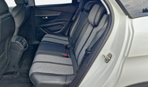 agency.20826.vehicle.433991729683_192964076_hd