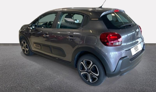 agency.20817.vehicle.440363241370_202842013_hd