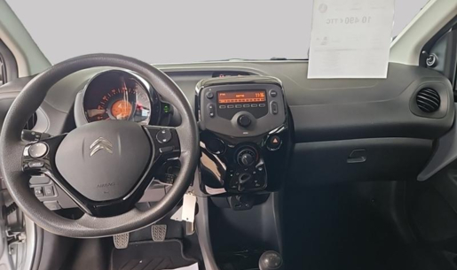 agency.20817.vehicle.433098701370_191182849_hd