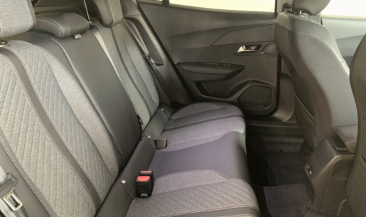 agency.20825.vehicle.397483370885_153524858_hd