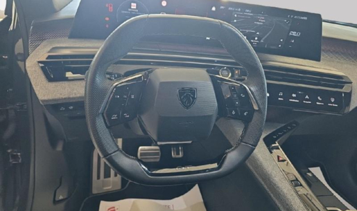 agency.20817.vehicle.433328281370_191068530_hd
