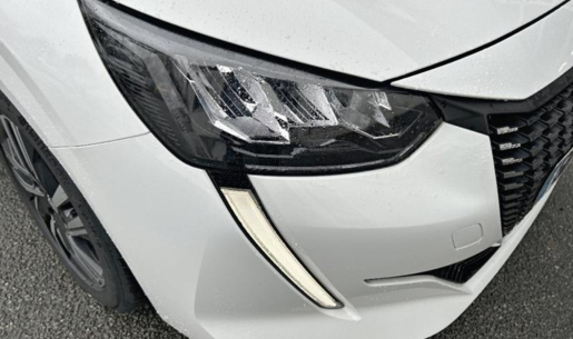 agency.20825.vehicle.443511020885_204294135_hd