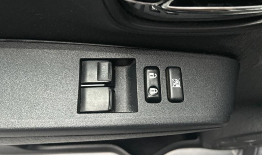 agency.20825.vehicle.441296350885_203686965_hd