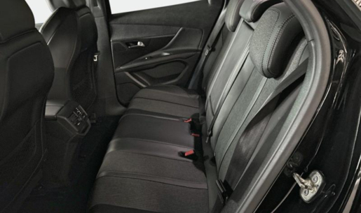 agency.20825.vehicle.433460590885_193856140_hd