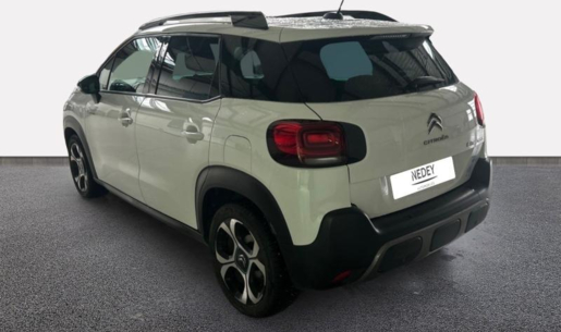 agency.20825.vehicle.440780000885_201549578_hd