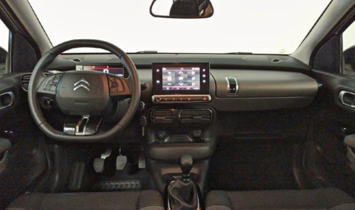 agency.20817.vehicle.370873081370_188660397_hd