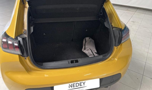 agency.20817.vehicle.421753161370_180401581_hd