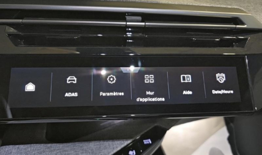 agency.20817.vehicle.439406961370_198558791_hd