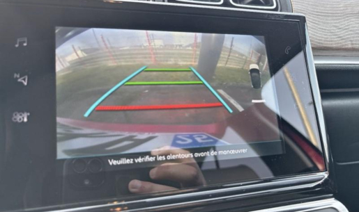 agency.20825.vehicle.434610660885_206236946_hd