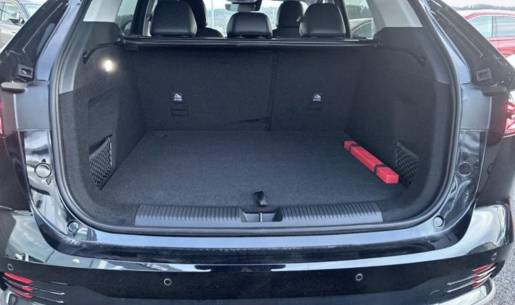 agency.20822.vehicle.442286811374_202432572_hd