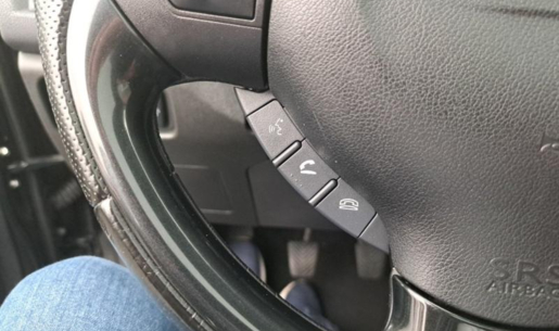 agency.20822.vehicle.436273841374_197201114_hd