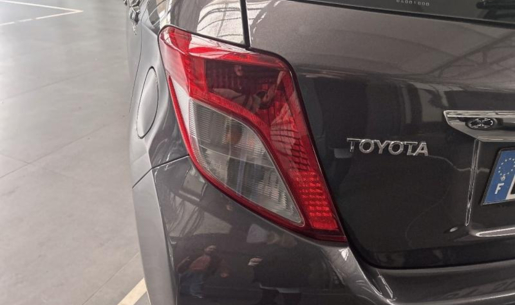 agency.20825.vehicle.441296350885_203686964_hd