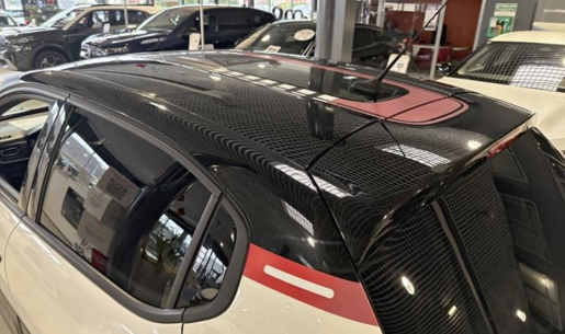 agency.20817.vehicle.440556931370_200117189_hd