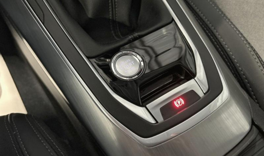 agency.20817.vehicle.437641231370_197912813_hd