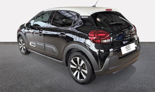 agency.20822.vehicle.443356201374_203480909_hd