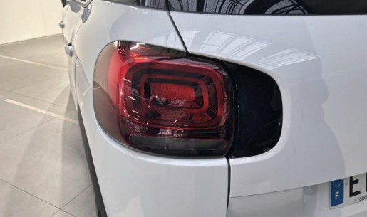 agency.20825.vehicle.438031300885_206636879_hd